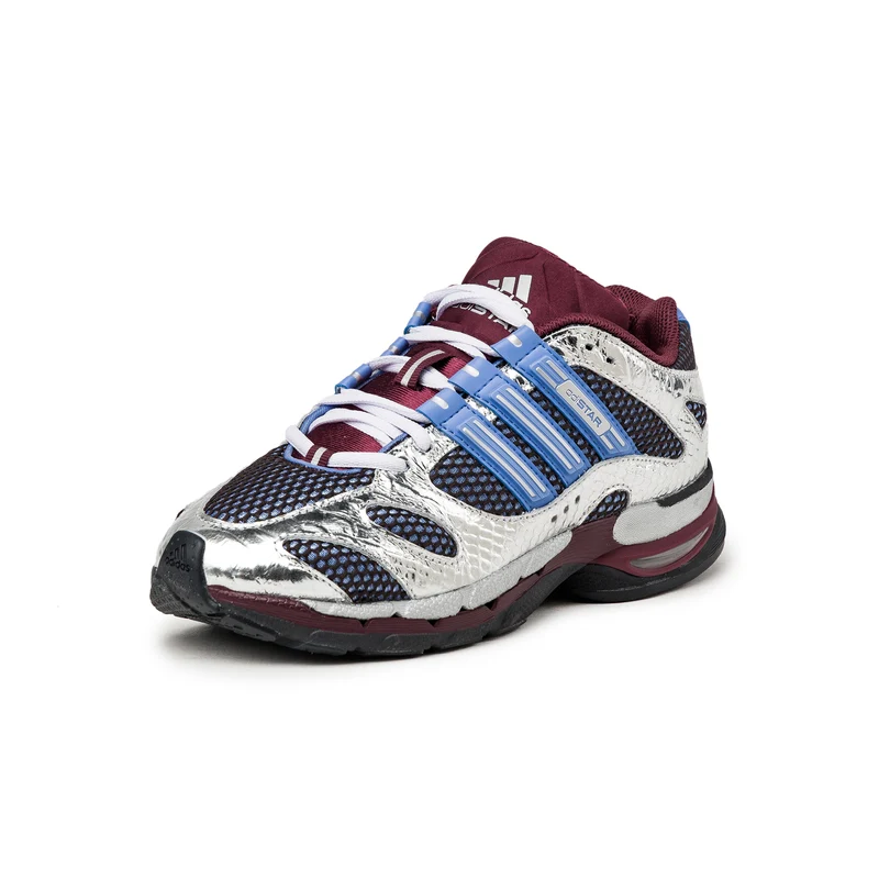 Adidas Adistar Moulded W