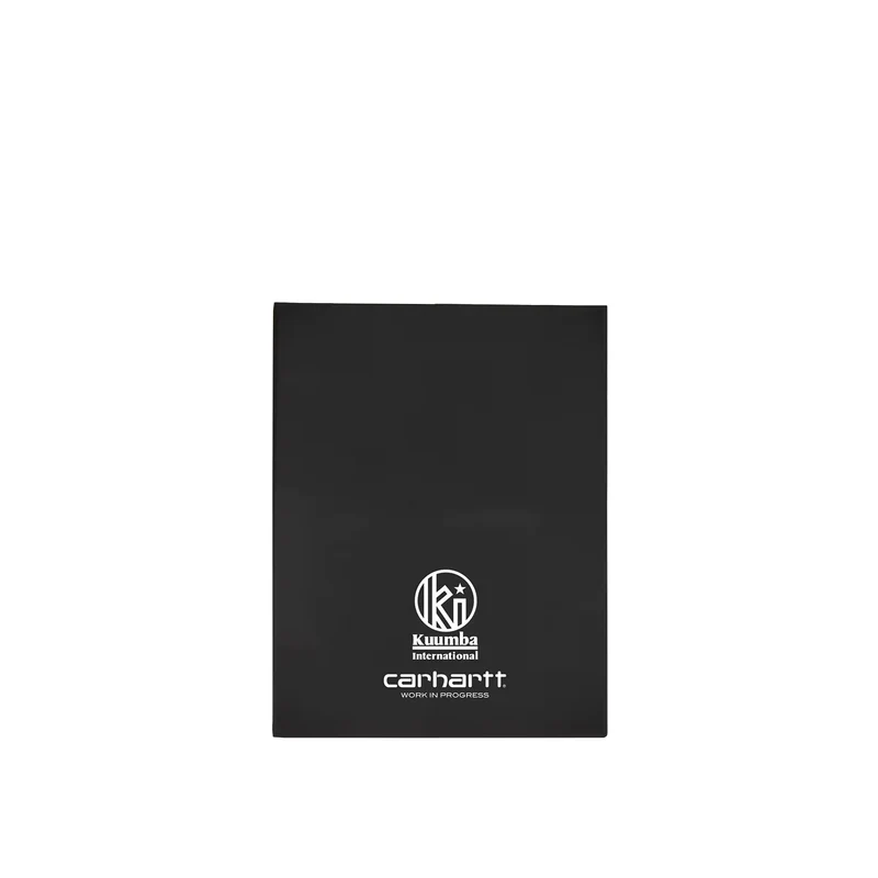 Carhartt WIP Locked Cone Incense