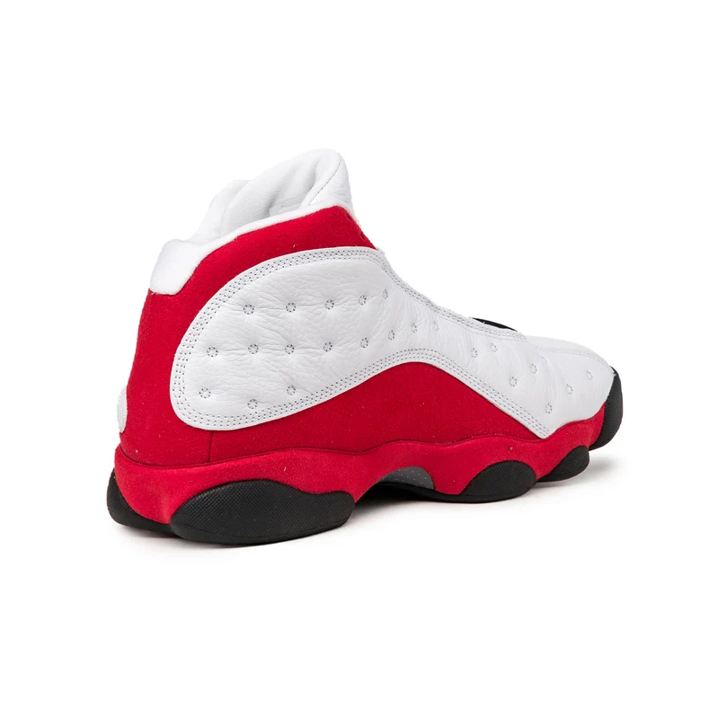 Nike Air Jordan 13 Retro *Chicago*