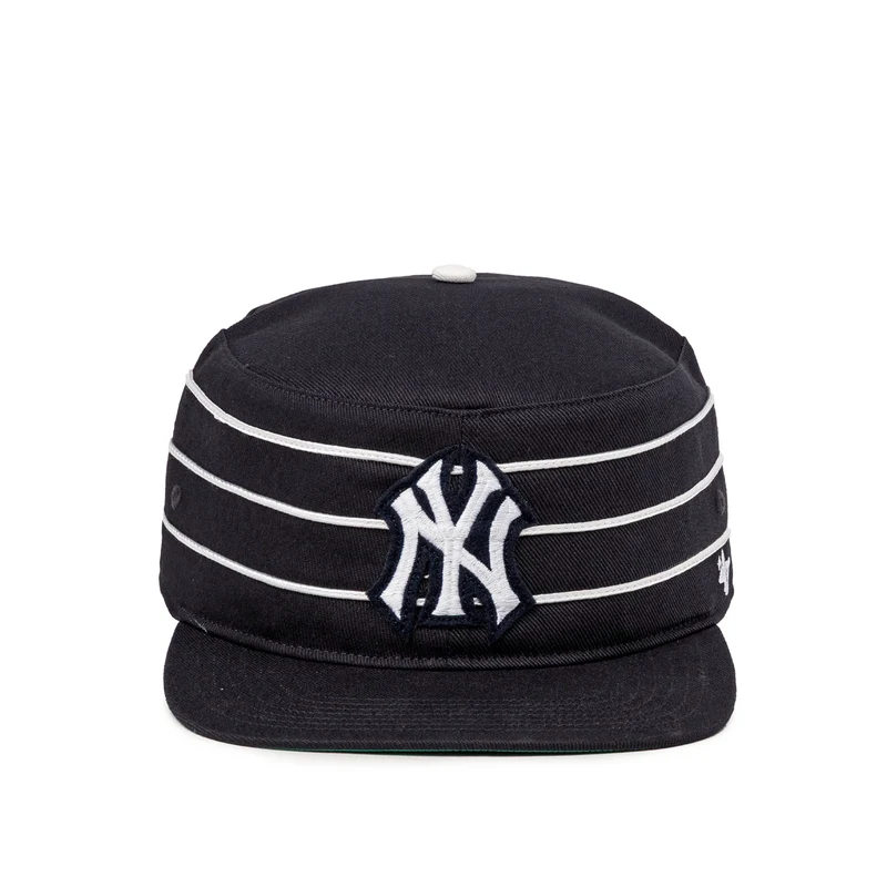 47 MLB New York Yankees Golden Age ’47 PILLBOX
