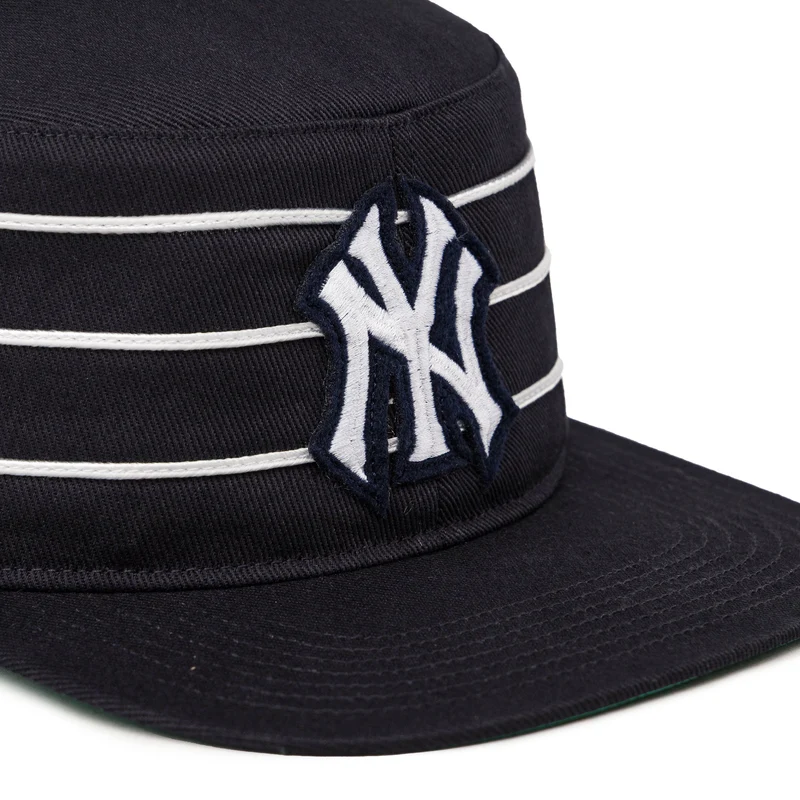 47 MLB New York Yankees Golden Age ’47 PILLBOX