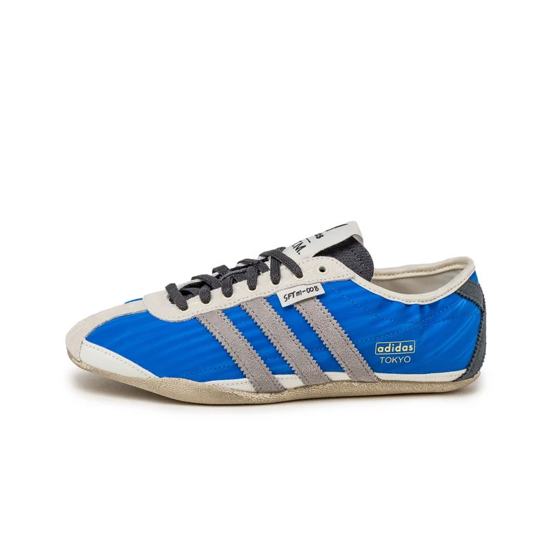 Adidas x Song For The Mute Tokyo W