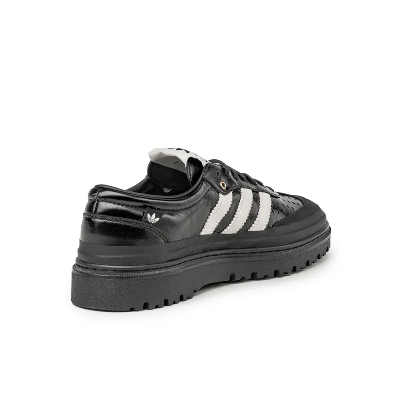 Adidas x Song For The Mute Samba LX Freizeit