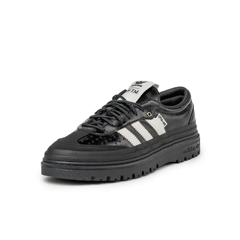 Adidas x Song For The Mute Samba LX Freizeit