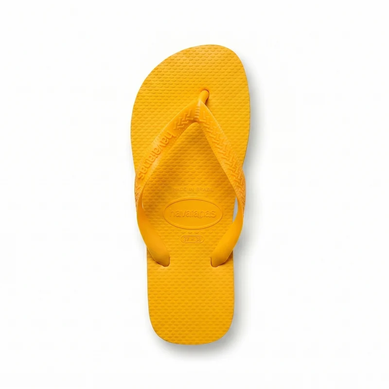Havaianas Top