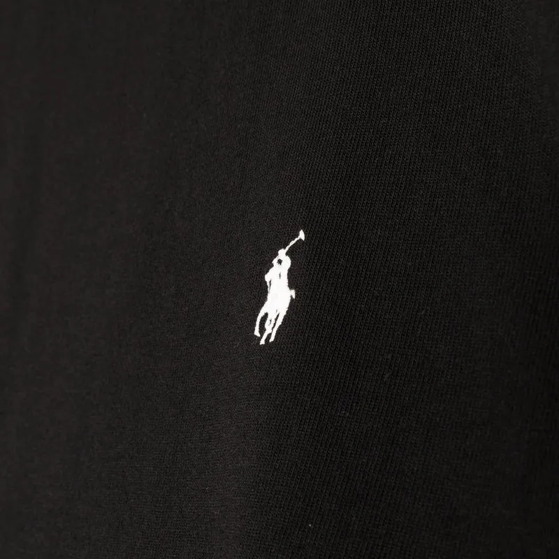 Polo Ralph Lauren Long Sleeve Knit T-Shirt