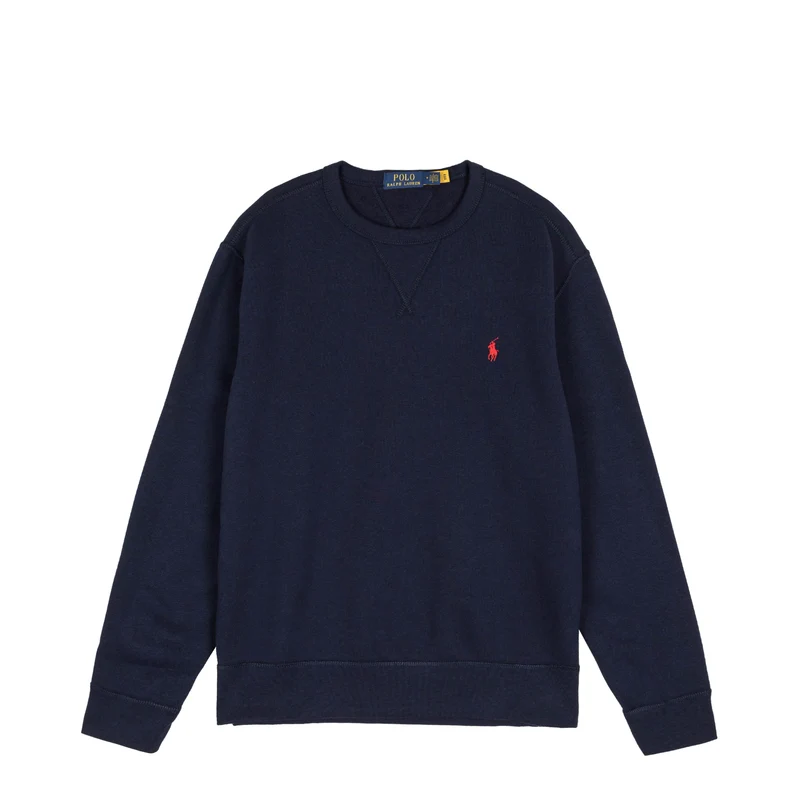 Polo Ralph Lauren The RL Fleece Sweatshirt