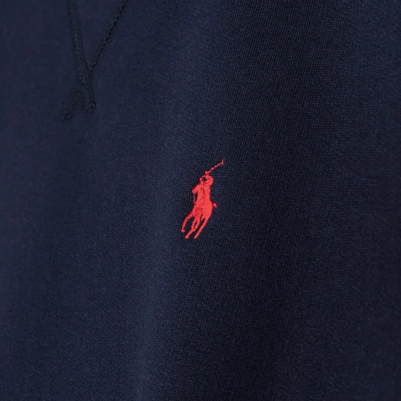Polo Ralph Lauren The RL Fleece Sweatshirt