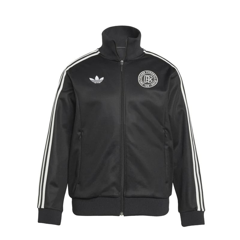 Adidas DFB Germany 125 Anniversary Track Top