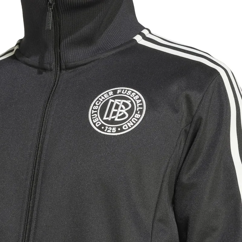 Adidas DFB Germany 125 Anniversary Track Top