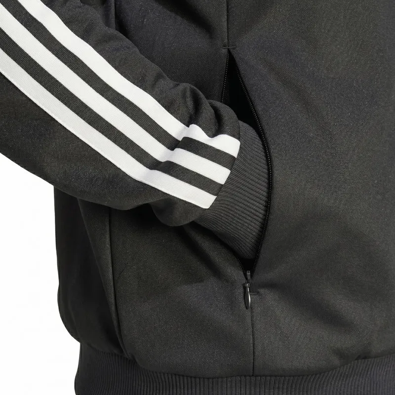 Adidas DFB Germany 125 Anniversary Track Top