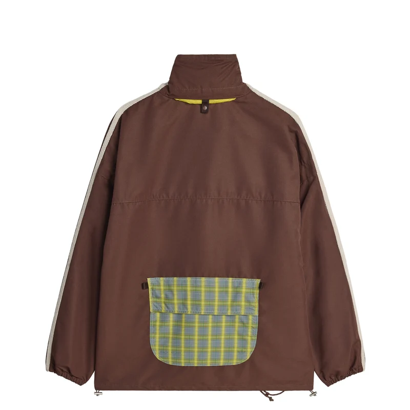 Adidas x Song For The Mute M007 Track Top