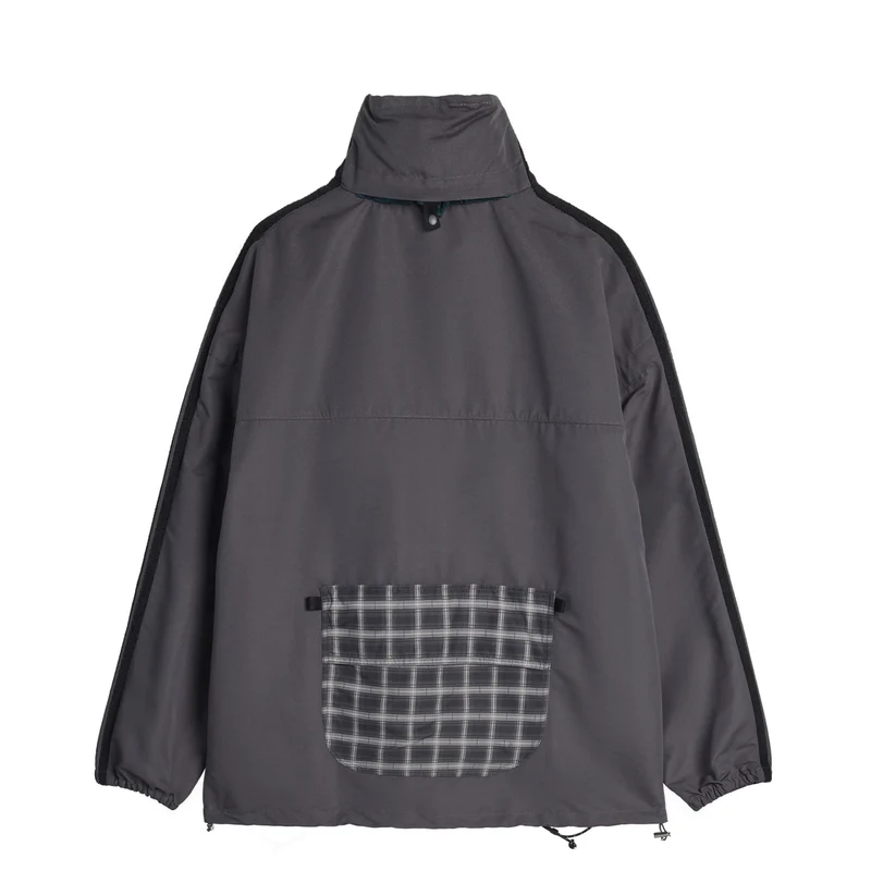 Adidas x Song For The Mute M007 Track Top