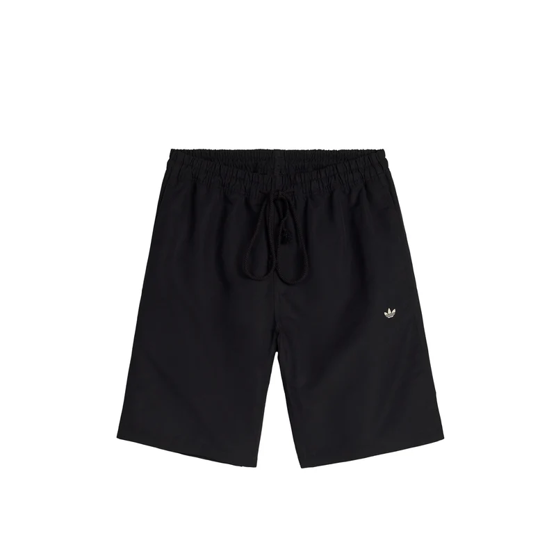 Adidas x Song For The Mute M007 Shorts