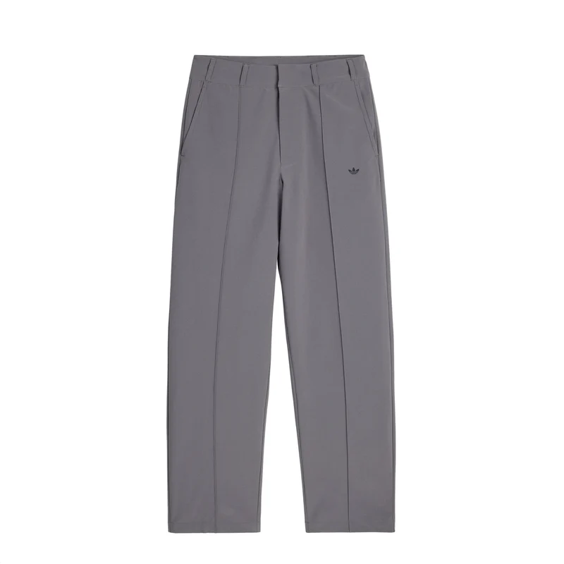 Adidas x Song For The Mute M007 Track Pants