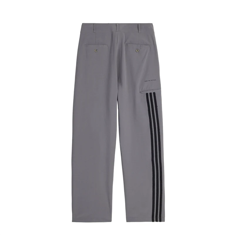 Adidas x Song For The Mute M007 Track Pants
