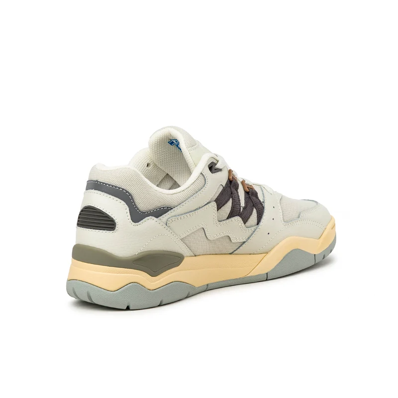 Karhu Fusion XT