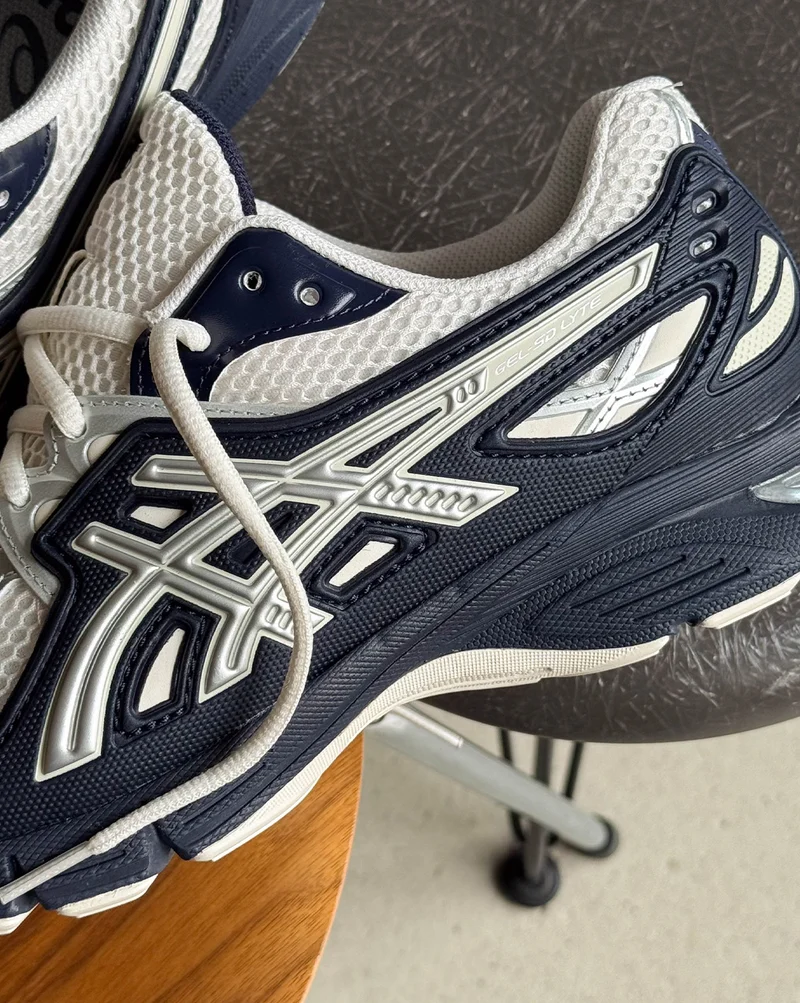 Asics GEL-SD Lyte
