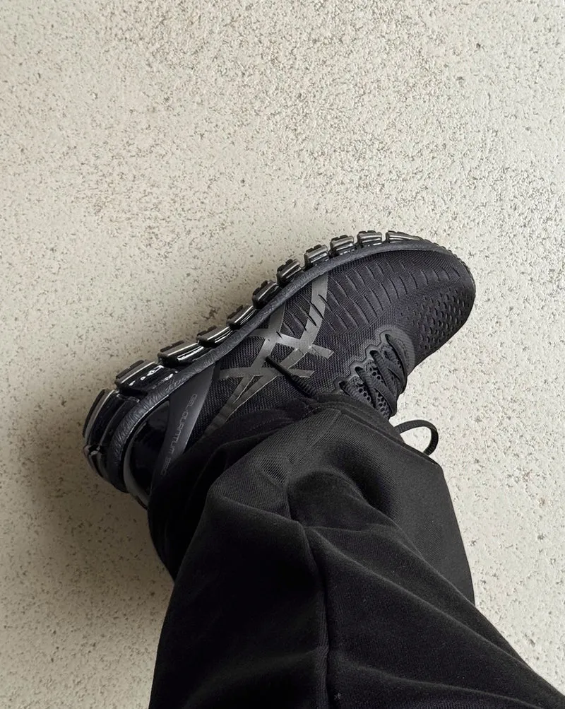 Asics GEL-Quantum™ 360 I
