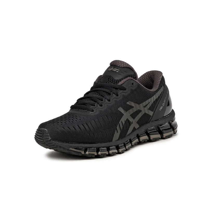 Asics GEL-Quantum™ 360 I