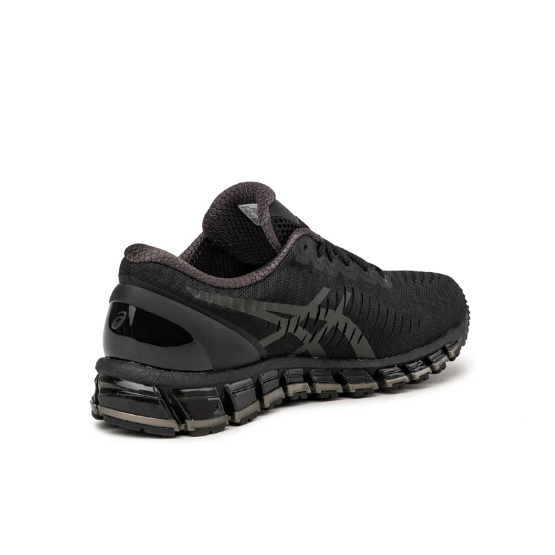 Asics GEL-Quantum™ 360 I