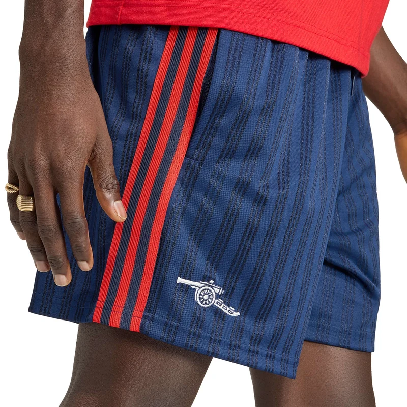 Adidas Arsenal FC Originals Short