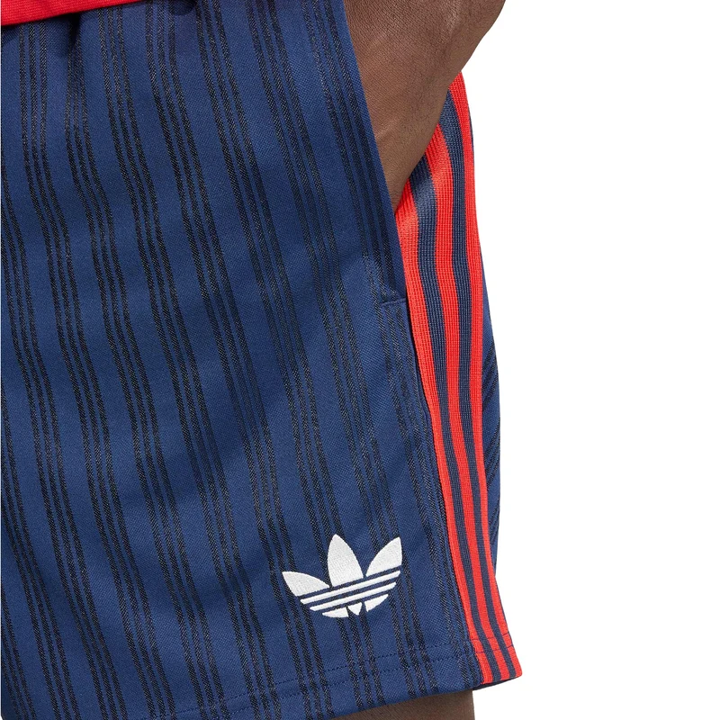 Adidas Arsenal FC Originals Short