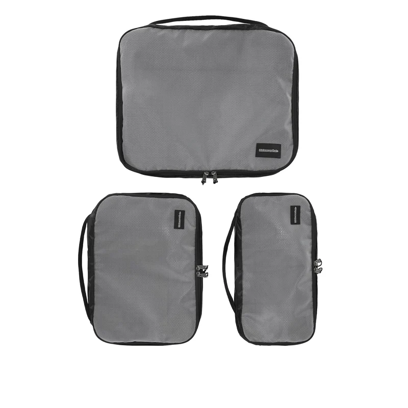thisisneverthat Packing Cube Set