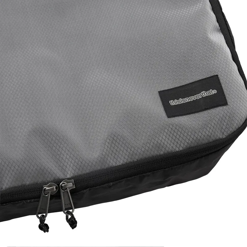 thisisneverthat Packing Cube Set