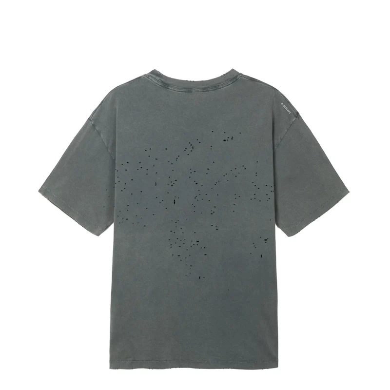 Satisfy MothTech T-Shirt *OFF ROAD*