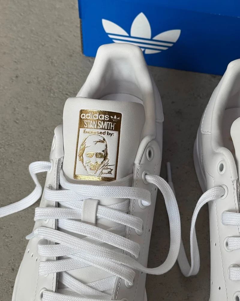 Adidas Stan Smith