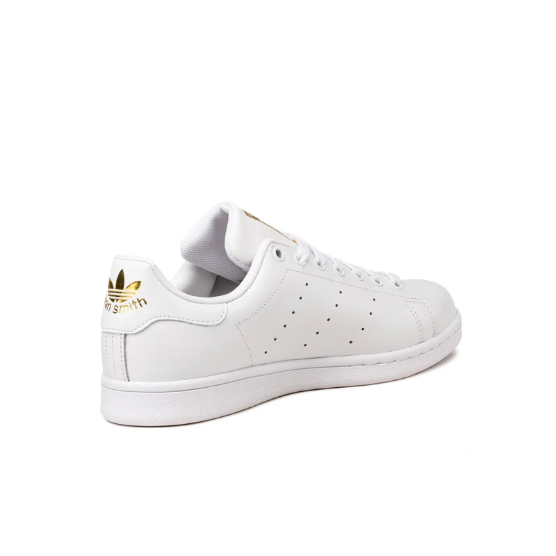 Adidas Stan Smith