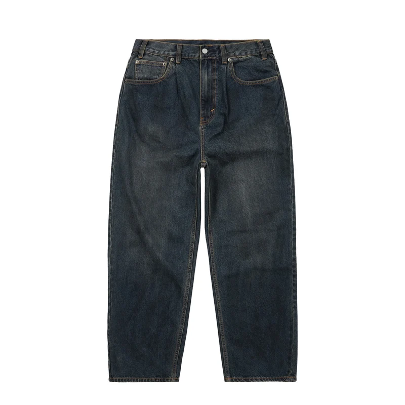 thisisneverthat Loose Jeans