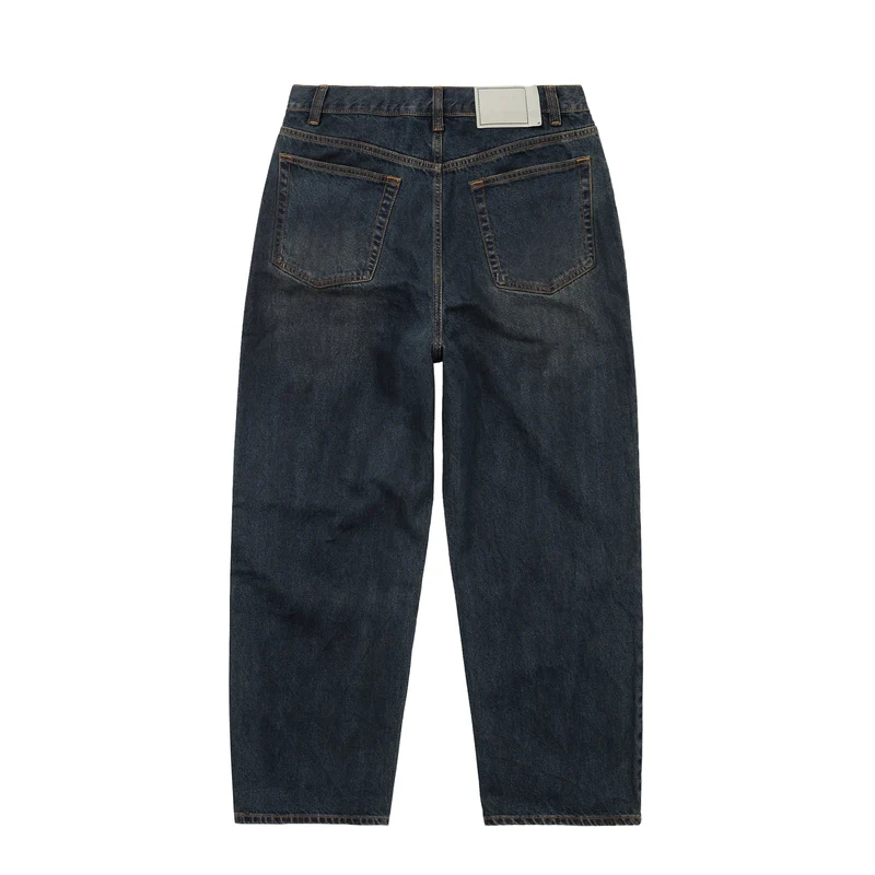 thisisneverthat Loose Jeans