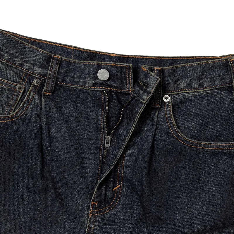 thisisneverthat Loose Jeans