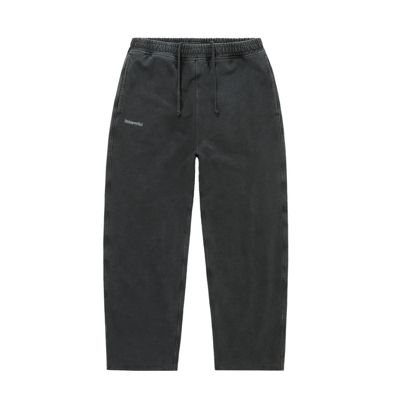 thisisneverthat Damaged Sweatpant