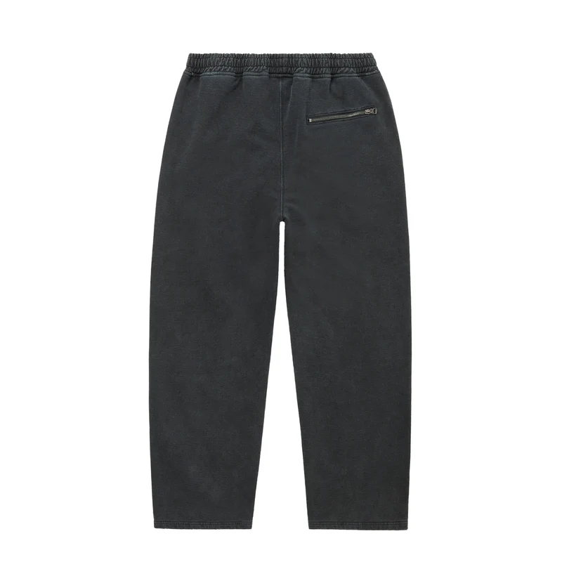 thisisneverthat Damaged Sweatpant