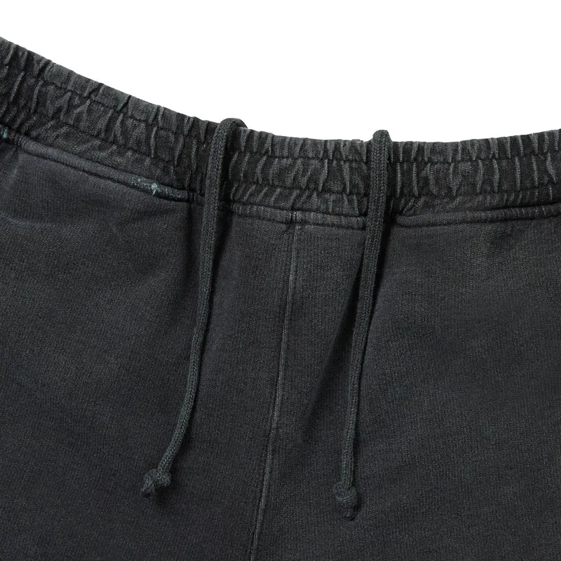 thisisneverthat Damaged Sweatpant