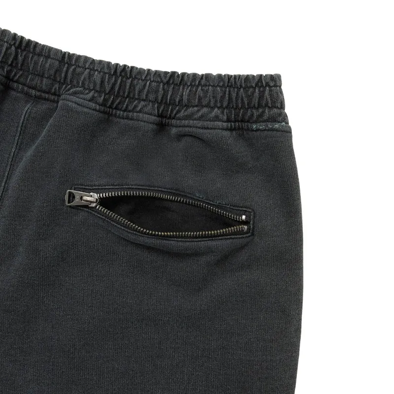 thisisneverthat Damaged Sweatpant