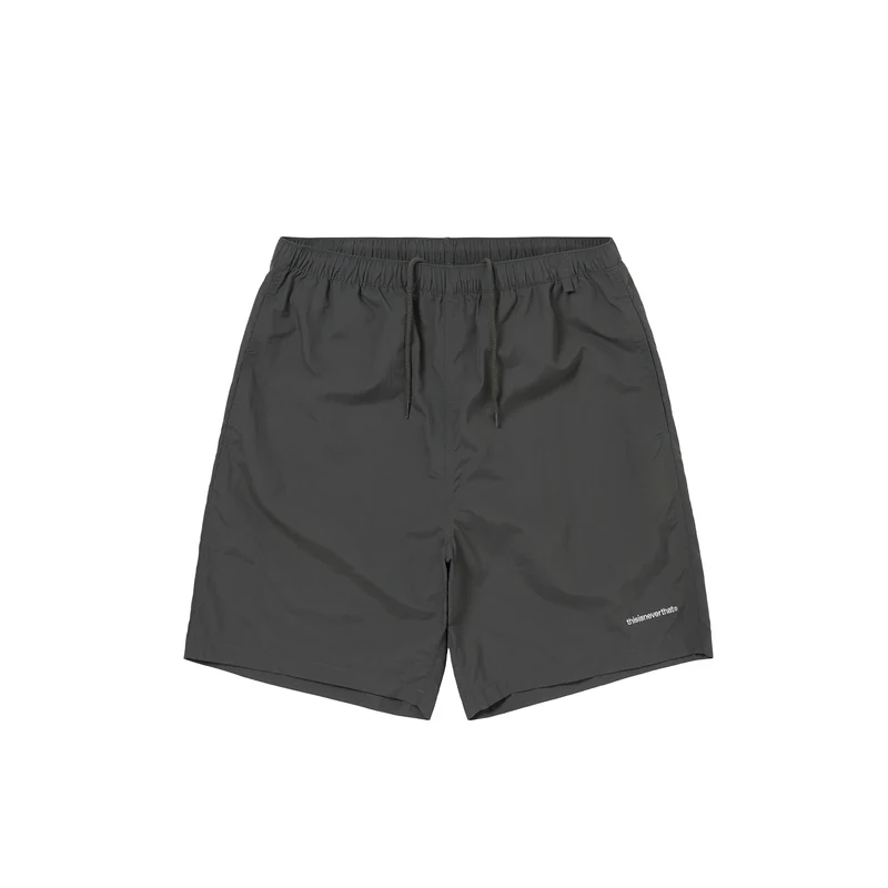 thisisneverthat Jogging Short