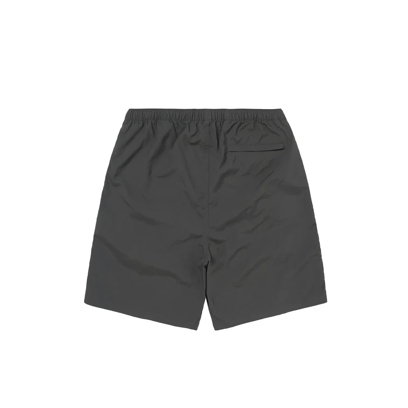 thisisneverthat Jogging Short