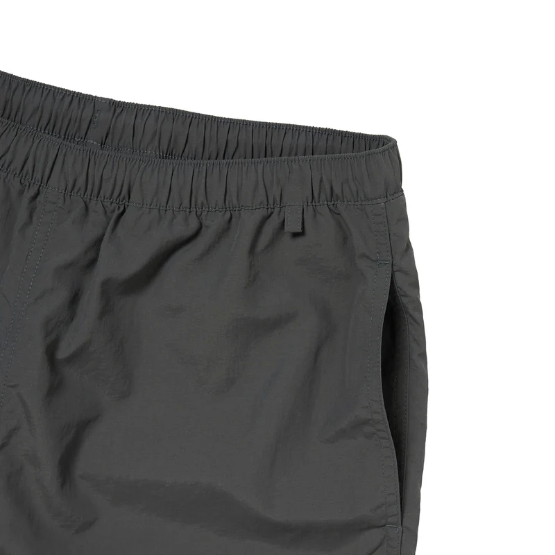 thisisneverthat Jogging Short