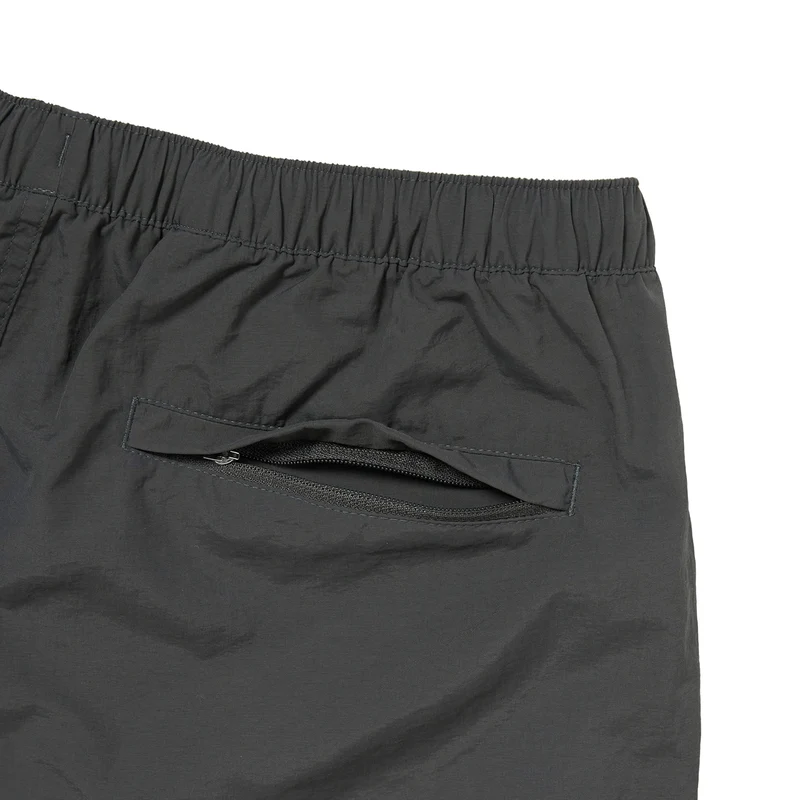 thisisneverthat Jogging Short