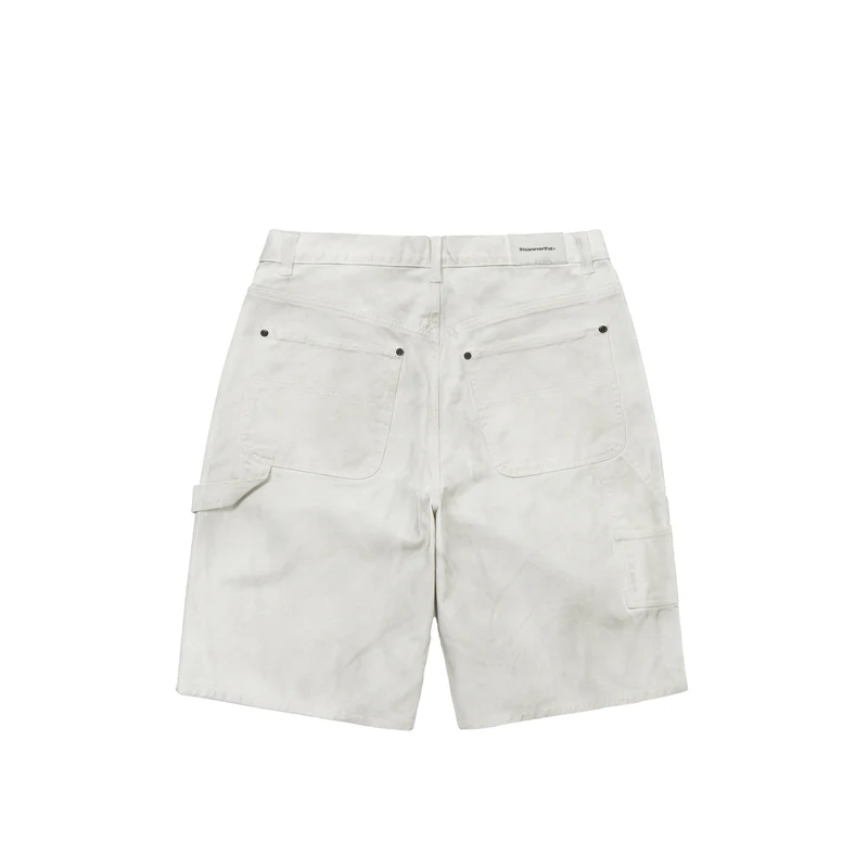 thisisneverthat Relaxed Painter Short