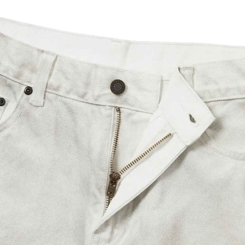thisisneverthat Relaxed Painter Short