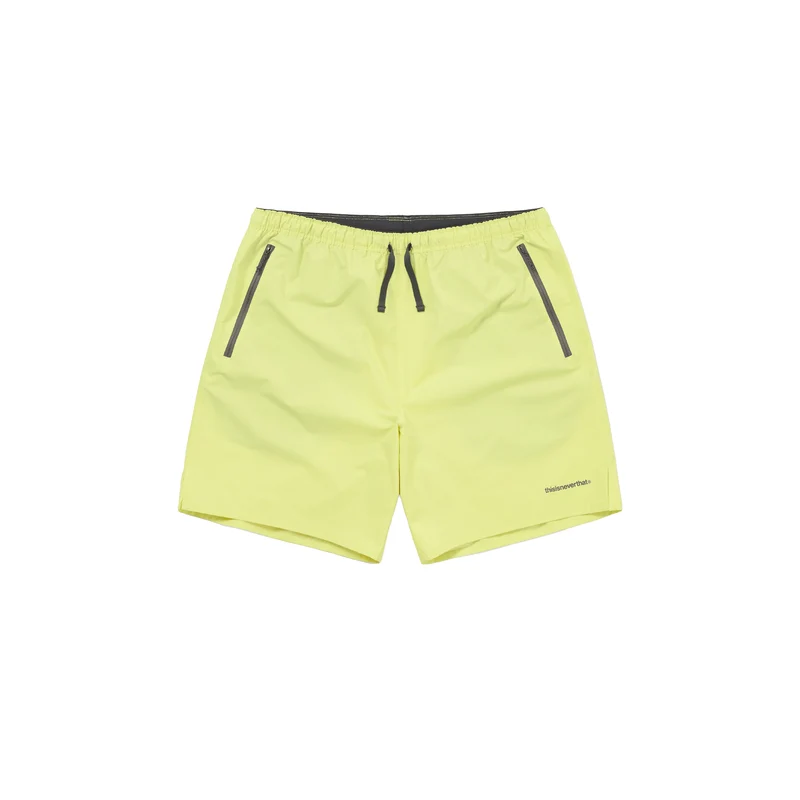 thisisneverthat Running Short