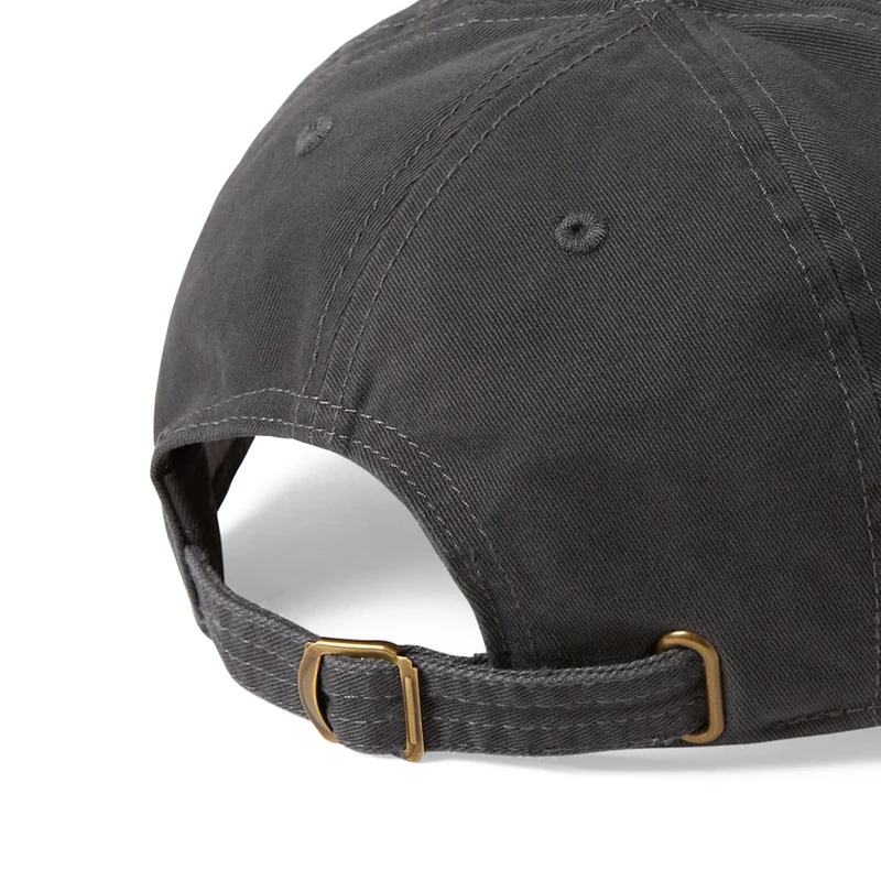 thisisneverthat Washed T-Logo Cap