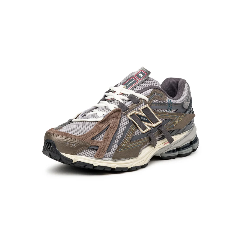 New Balance 1906A