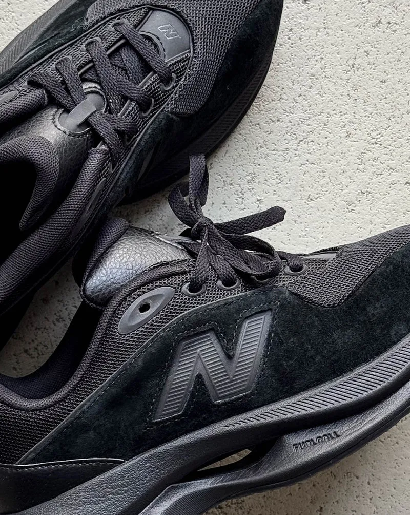 New Balance TF100