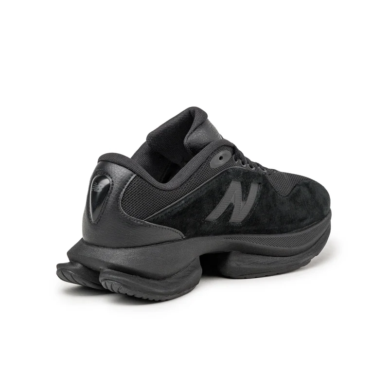 New Balance TF100